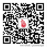 微信图片_20220119143457.jpg